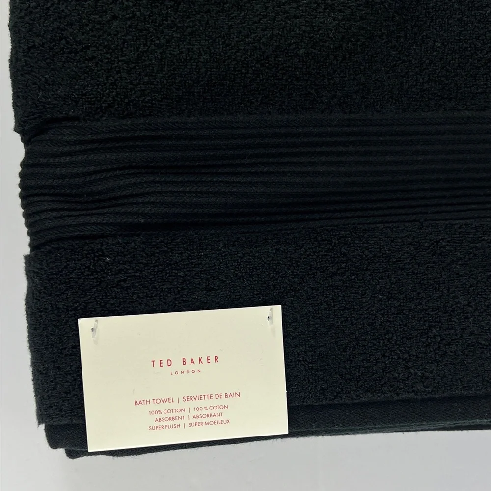 Ted Baker London new set